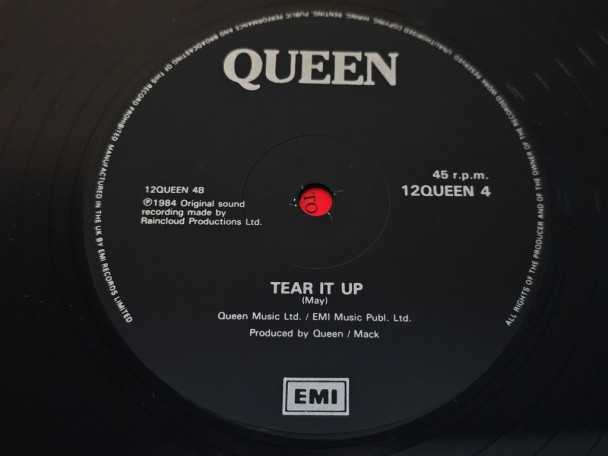 Check here: %product-name%