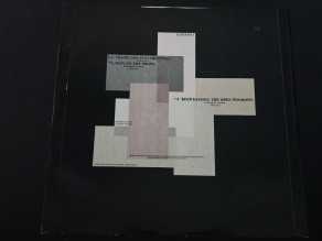 Check here: %product-name% 2