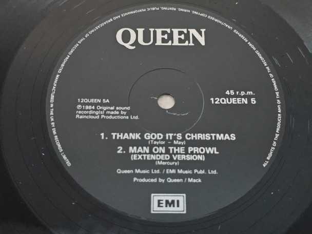 Check here: %product-name%