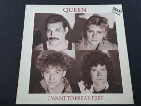 Check here: %product-name%