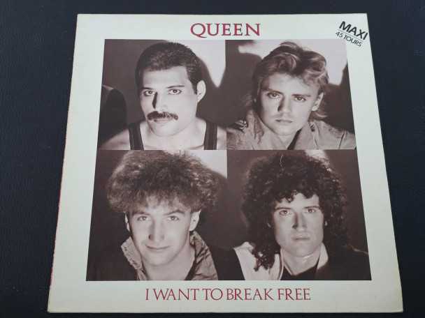 Check here: %product-name%