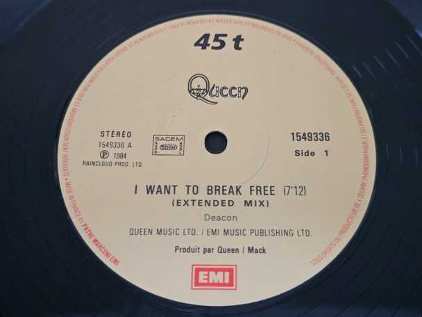 Check here: %product-name%