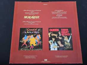 Check here: %product-name% 2