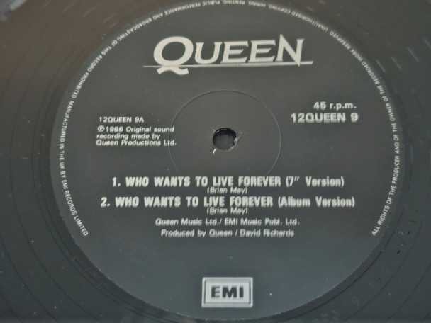 Check here: %product-name%