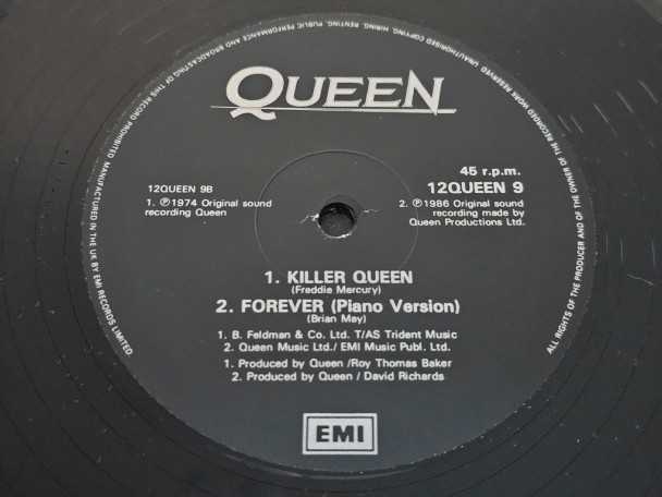 Check here: %product-name%