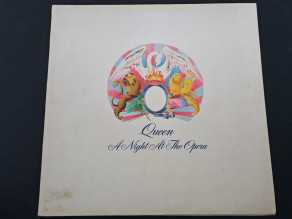 Check here: %product-name%