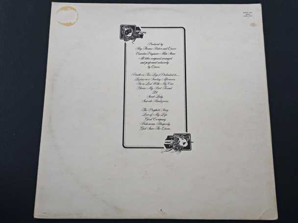 Check here: %product-name%