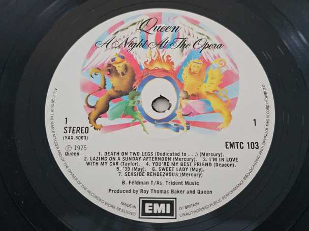 Check here: %product-name%