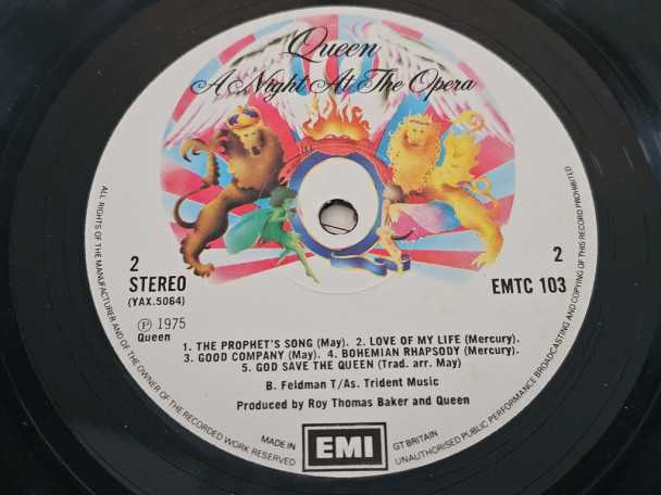 Check here: %product-name%