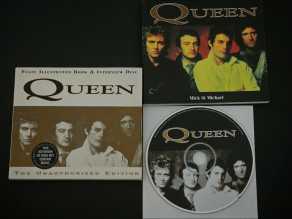 Check here: %product-name%