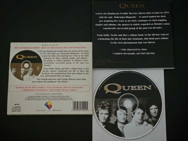 Check here: %product-name%