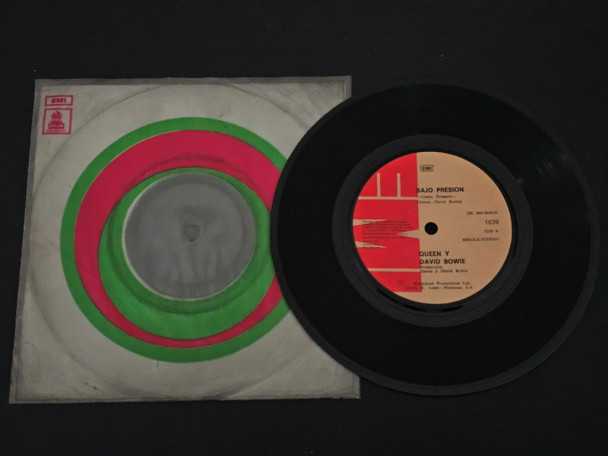 Check here: %product-name%