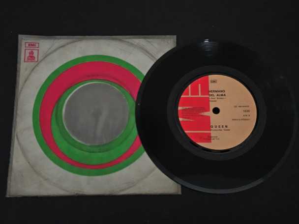 Check here: %product-name%