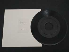 Check here: %product-name%