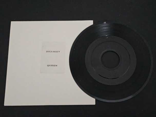 Check here: %product-name%