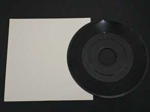 Check here: %product-name% 2