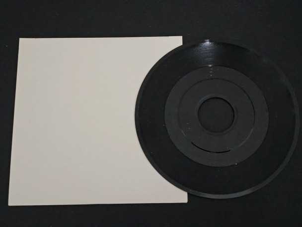 Check here: %product-name%