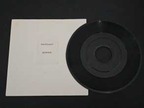 Check here: %product-name%