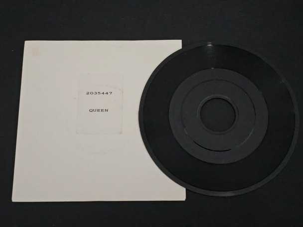 Check here: %product-name%