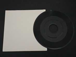 Check here: %product-name% 2