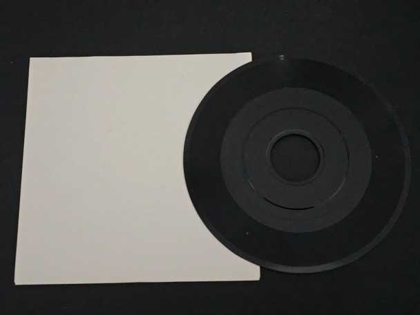 Check here: %product-name%