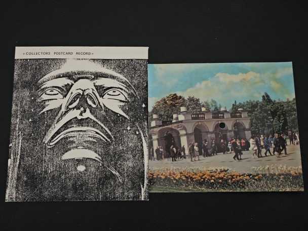 Check here: %product-name%