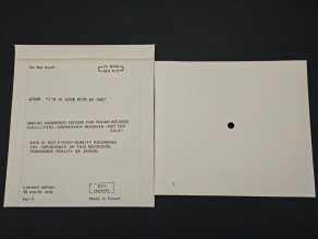 Check here: %product-name% 2