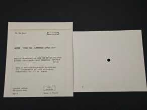 Check here: %product-name% 2