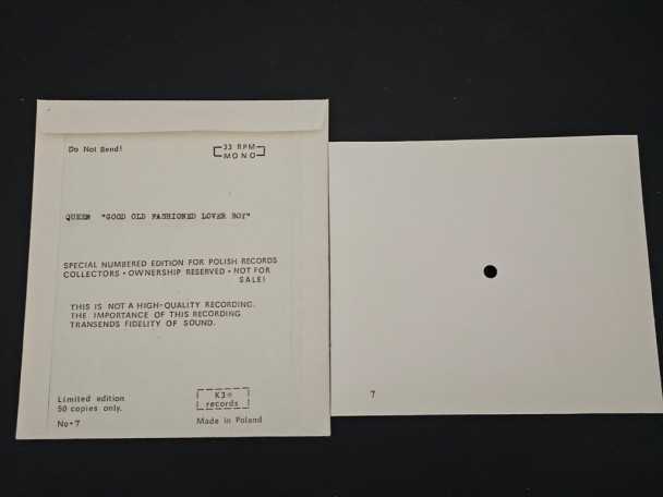 Check here: %product-name%