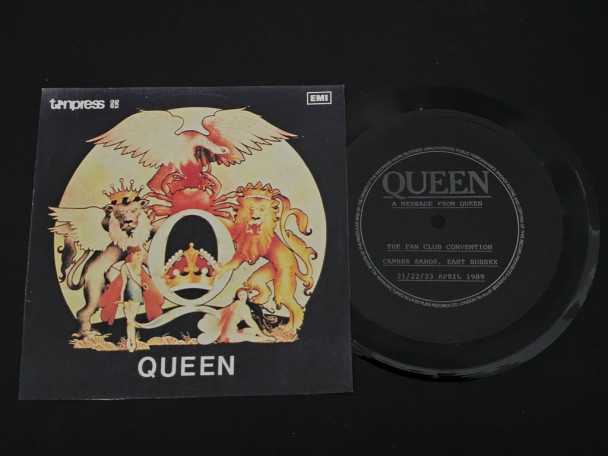 Check here: %product-name%