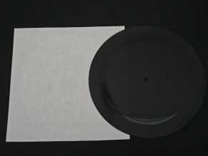 Check here: %product-name% 2