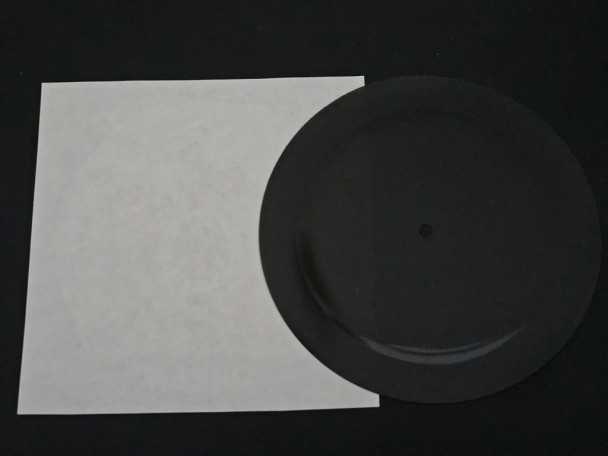 Check here: %product-name%