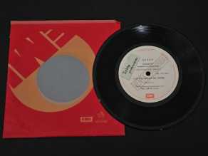 Check here: %product-name%