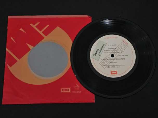 Check here: %product-name%