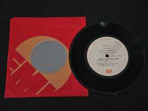 Check here: %product-name% 2