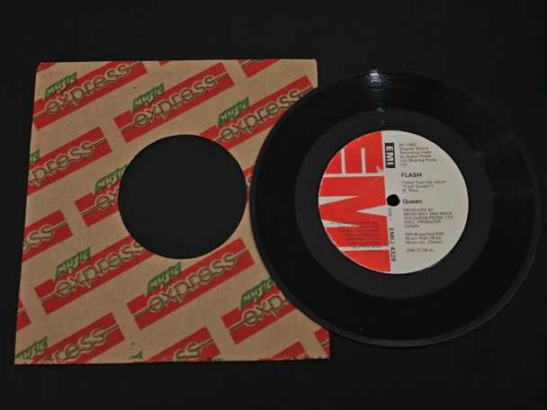 Check here: %product-name%