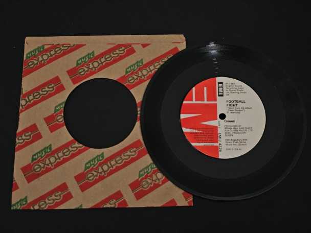 Check here: %product-name%