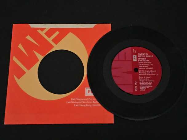 Check here: %product-name%