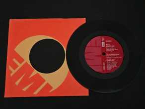 Check here: %product-name% 2