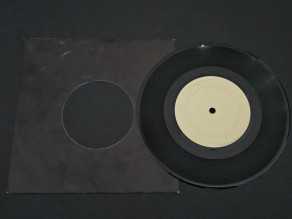 Check here: %product-name%