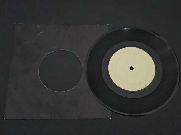 Check here: %product-name%