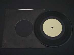 Check here: %product-name% 2