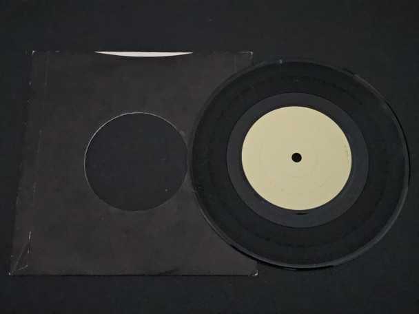 Check here: %product-name%