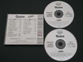 Check here: %product-name% 2