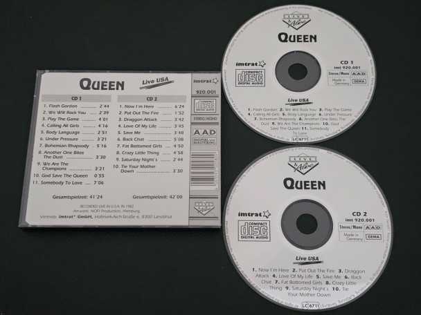 Check here: %product-name%