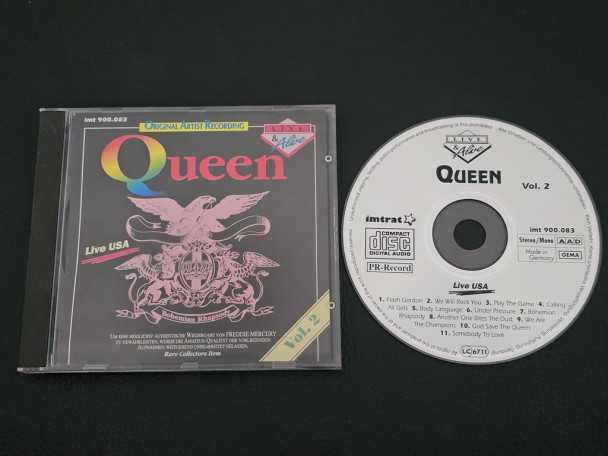 Check here: %product-name%