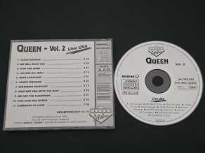 Check here: %product-name% 2