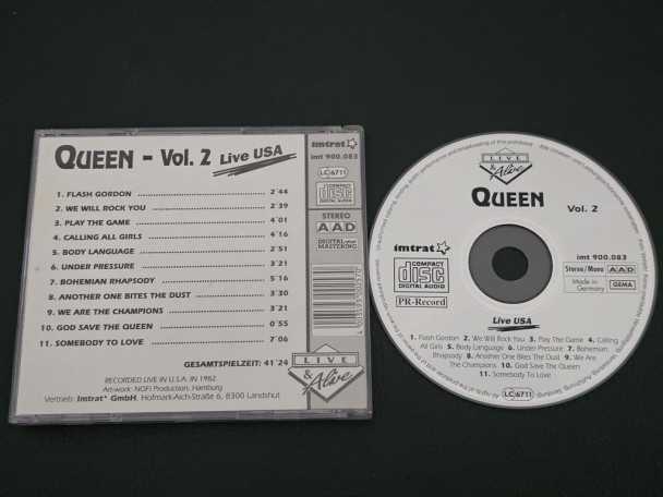 Check here: %product-name%