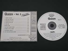 Check here: %product-name% 2