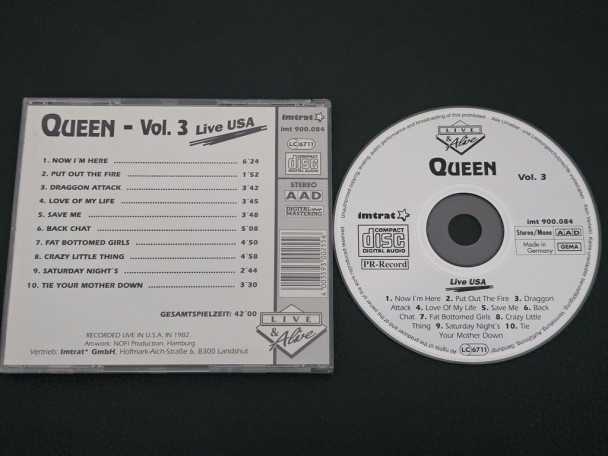 Check here: %product-name%